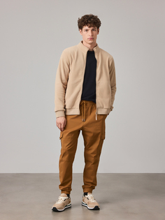 Брюки Just Clothes