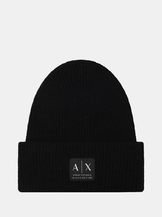 Шапки Armani Exchange