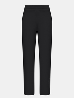 Спортивные брюки Armani Exchange