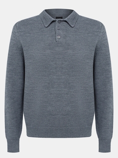 Джемперы Armani Exchange