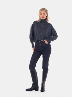 Джинсы Patrizia Pepe