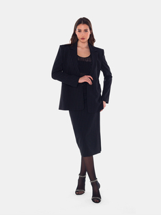 Юбки Patrizia Pepe