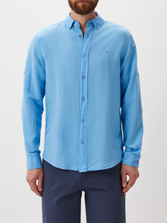 Рубашки Ritter Jeans
