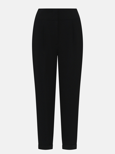 Брюки Armani Exchange