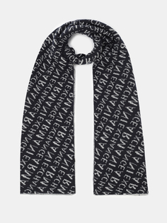 Шарфы Armani Exchange