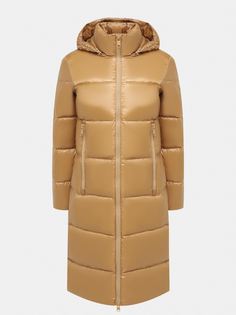 Пальто Armani Exchange
