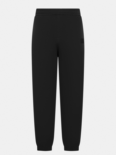 Спортивные брюки Armani Exchange