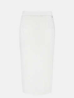 Юбки Armani Exchange