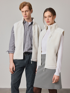 Жилеты Just Clothes