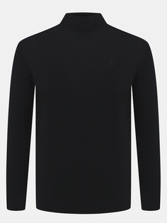 Свитеры Karl Lagerfeld