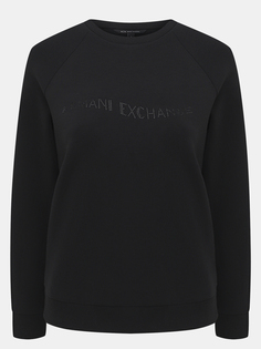 Свитшоты Armani Exchange