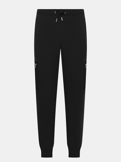 Спортивные брюки Karl Lagerfeld