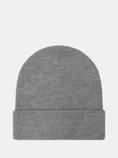 Шапки Armani Exchange