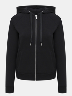Толстовки Armani Exchange