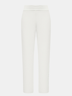 Спортивные брюки Armani Exchange