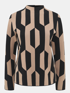 Джемперы Gerry Weber