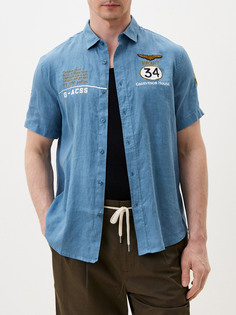 Рубашки Aircraft