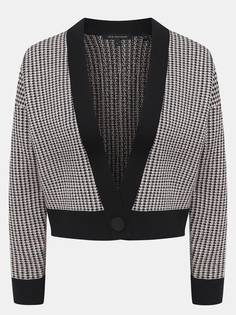 Кардиганы Armani Exchange