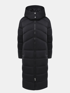 Пальто Gerry Weber Edition