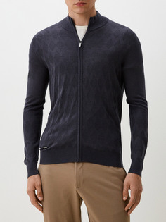 Кардиганы Alessandro Manzoni