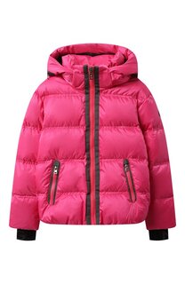 Пуховик Bogner