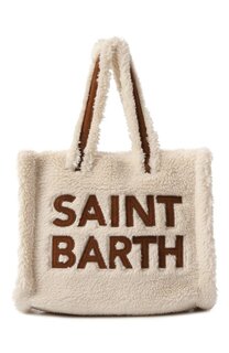 Сумка MC2 Saint Barth