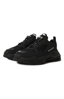 Кроссовки Balenciaga