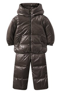 Комплект из куртки и комбинезона Каспер Chepe