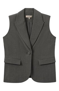 Жилет Twinset