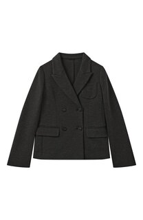 Жакет Brunello Cucinelli