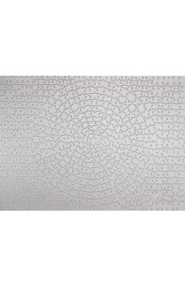 Пазл Крипт Серебро 654 детали Ravensburger