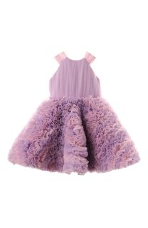 Платье Bubble Gum Sofindy