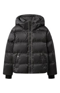 Пуховик Bogner