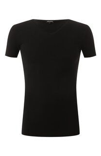 Футболка Zegna