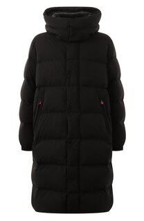 Пуховик Kiton