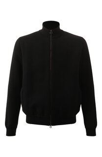 Кашемировая толстовка Stefano Ricci