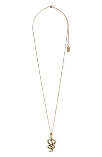 Подвеска на цепочке Chloé Chloe