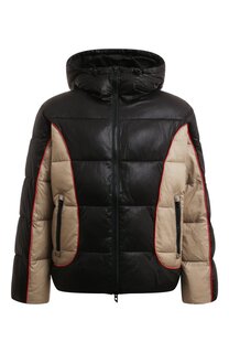 Пуховик Diesel