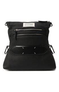 Сумка 5AC Maison Margiela