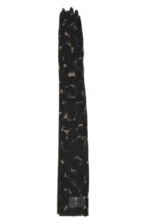 Перчатки Dries Van Noten