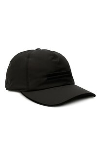 Бейсболка Zegna