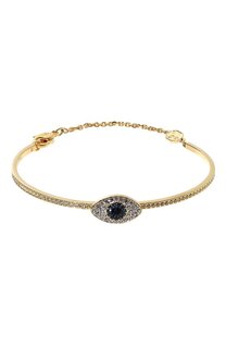 Браслет Symbolica Swarovski
