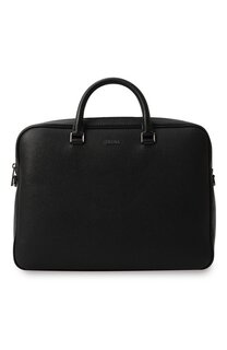 Сумка для ноутбука Zegna