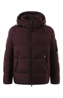 Пуховик Bogner