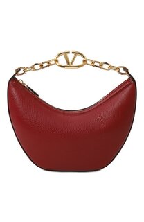 Сумка VLogo Moon medium Valentino