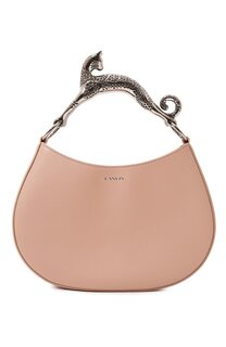 Сумка Hobo Cat Lanvin