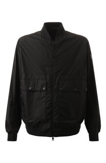 Бомбер Iwao Moncler