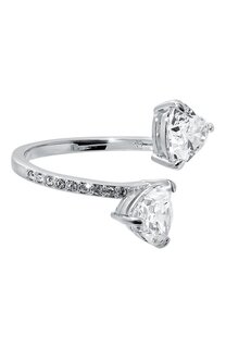 Кольцо Mesmera Swarovski