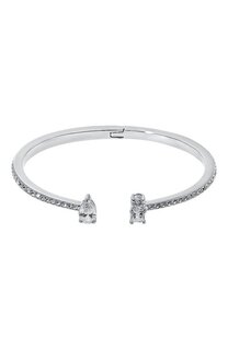 Браслет Mesmera Swarovski