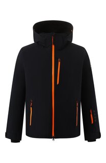 Утепленная куртка Bogner Fire+Ice